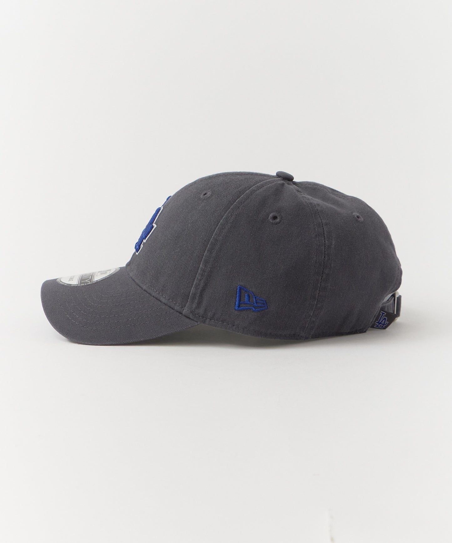 NEW ERA / MLB Core CLASSIC