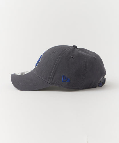 NEW ERA / MLB Core CLASSIC