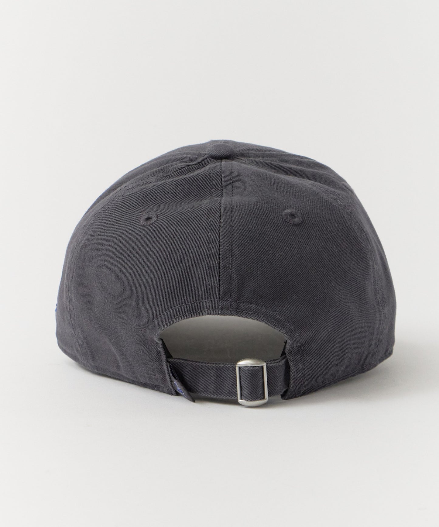 NEW ERA / MLB Core CLASSIC