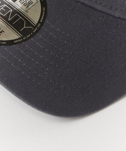 NEW ERA / MLB Core CLASSIC