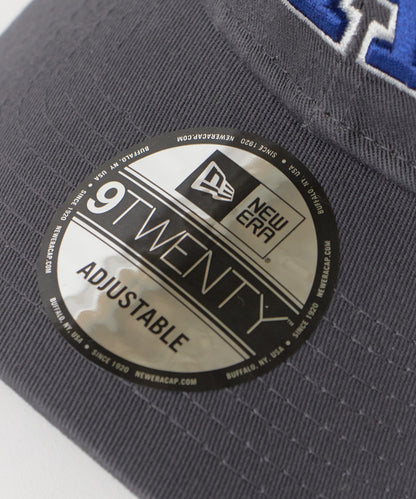 NEW ERA / MLB Core CLASSIC