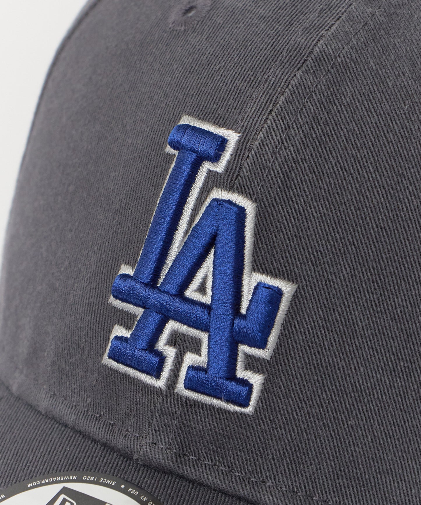 NEW ERA / MLB Core CLASSIC