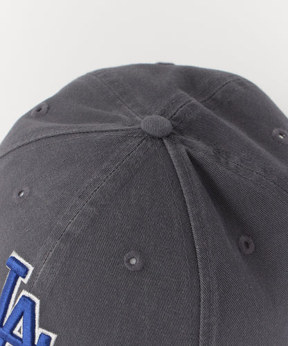 NEW ERA / MLB Core CLASSIC