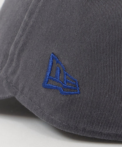 NEW ERA / MLB Core CLASSIC