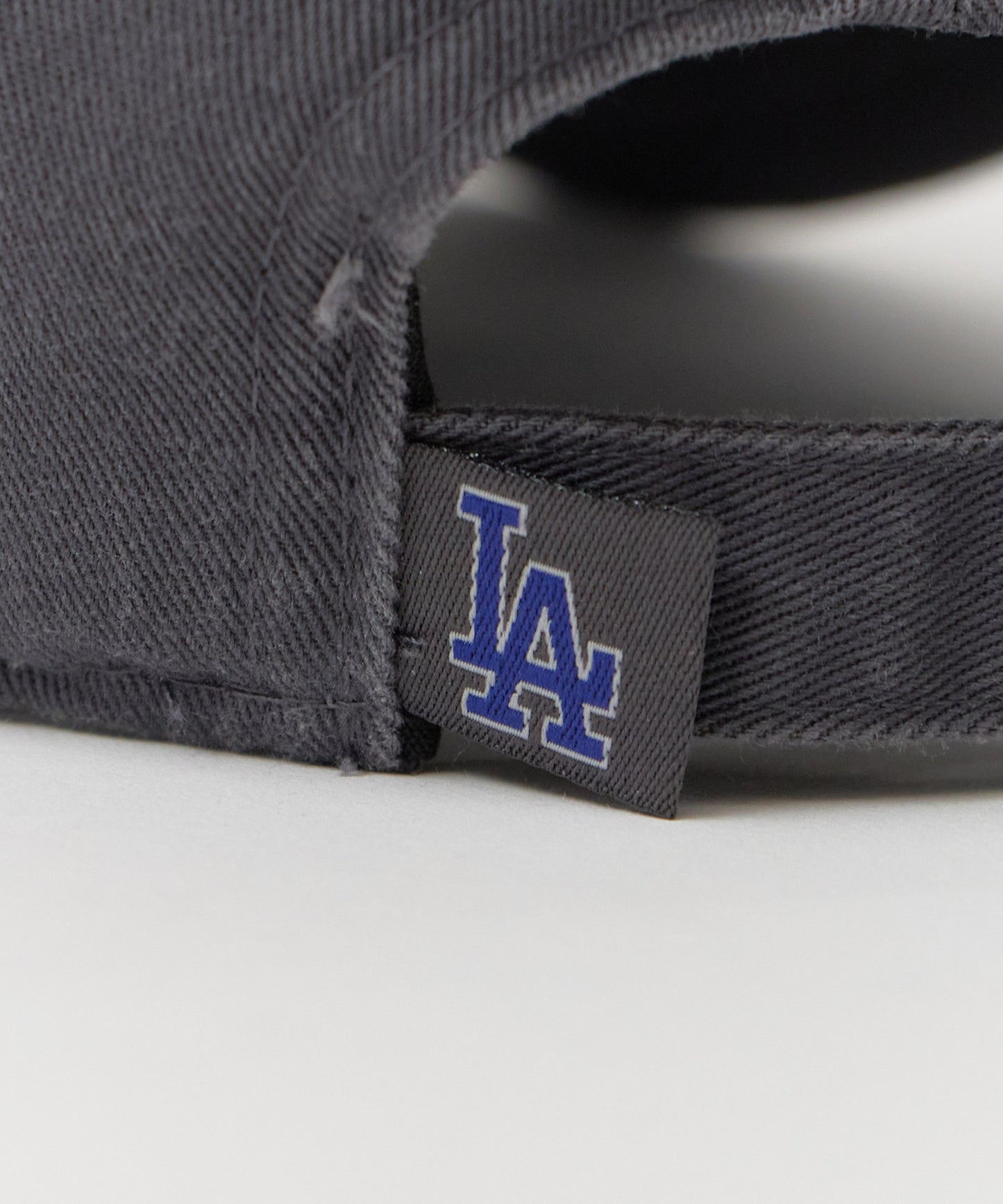 NEW ERA / MLB Core CLASSIC