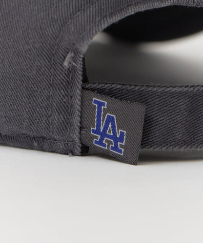 NEW ERA / MLB Core CLASSIC