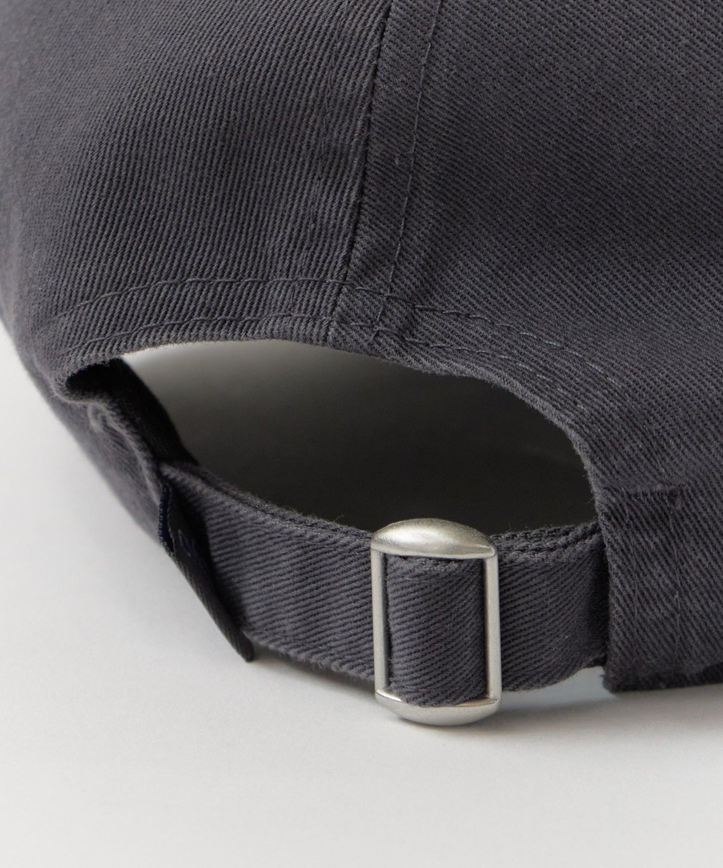 NEW ERA / MLB Core CLASSIC