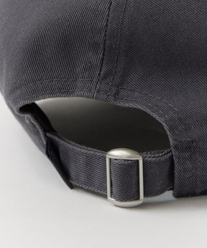 NEW ERA / MLB Core CLASSIC