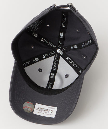 NEW ERA / MLB Core CLASSIC