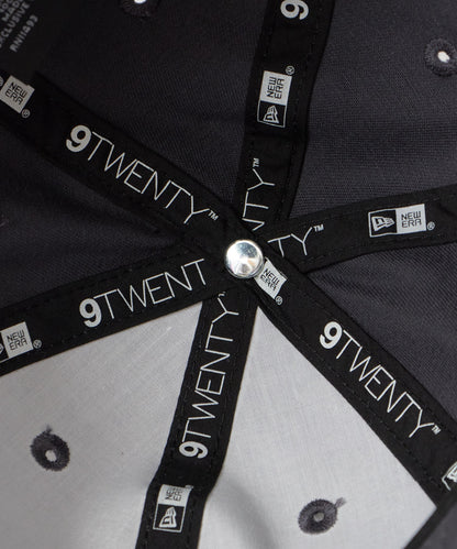 NEW ERA / MLB Core CLASSIC