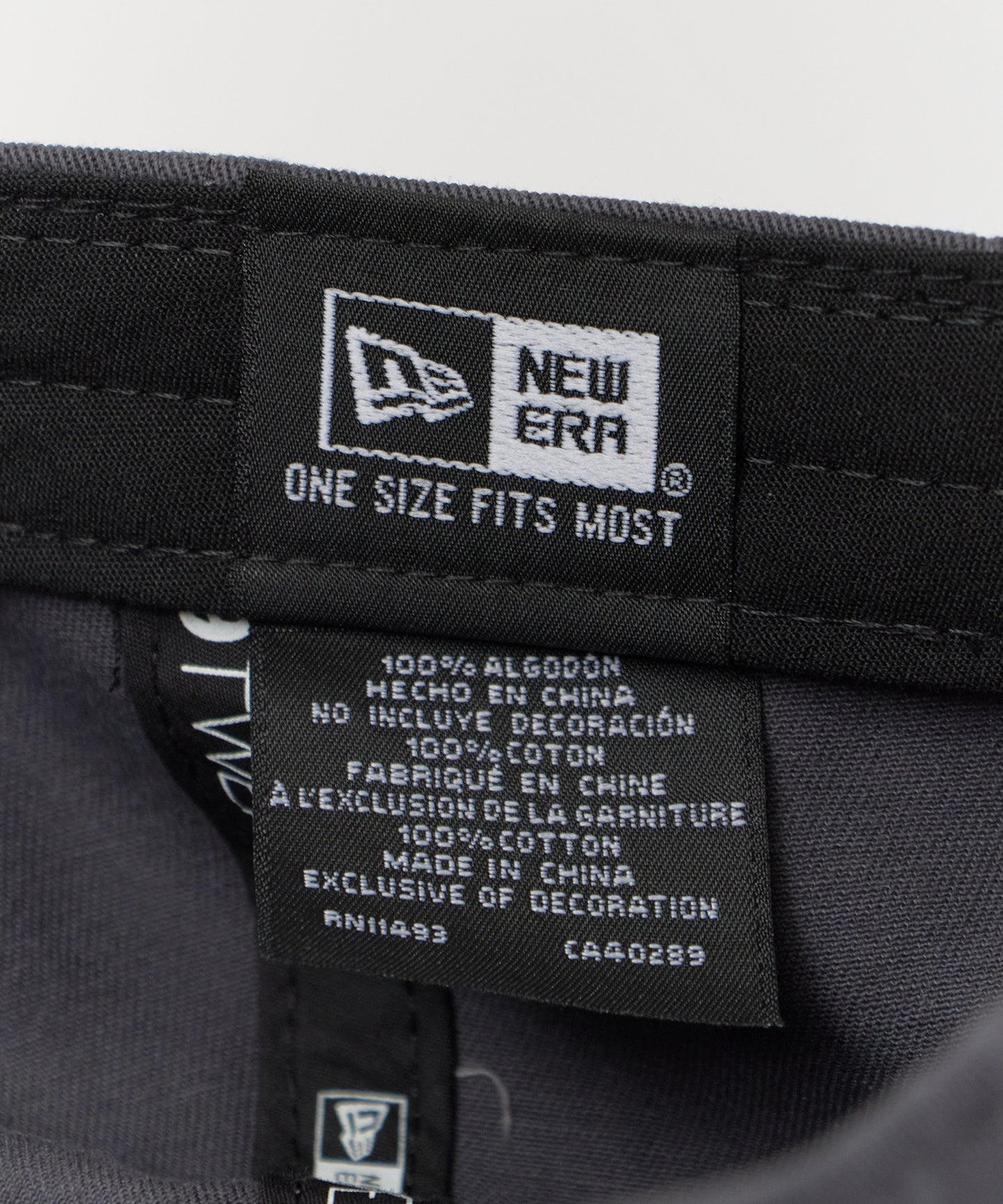 NEW ERA / MLB Core CLASSIC