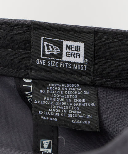 NEW ERA / MLB Core CLASSIC