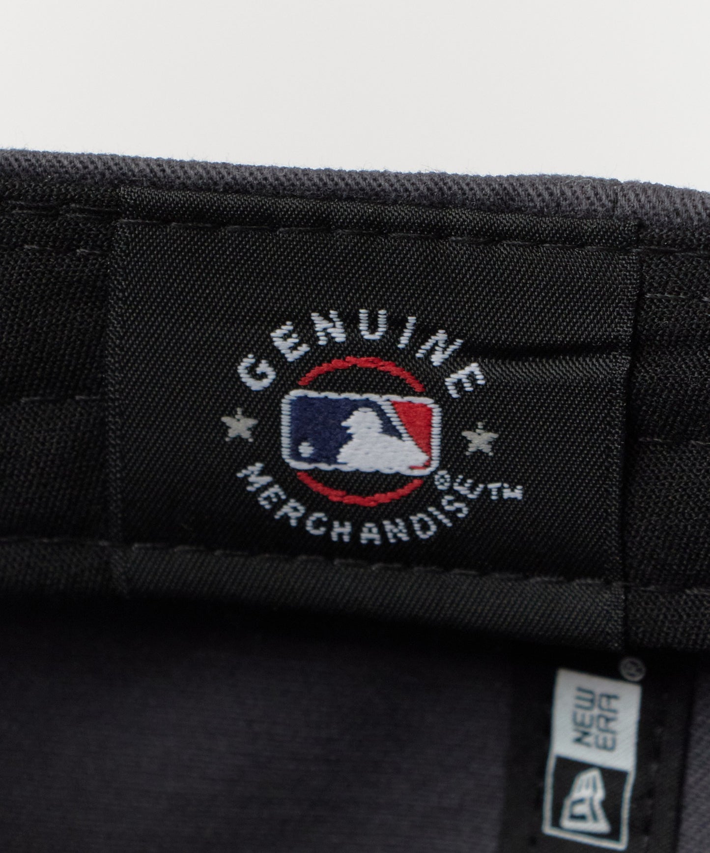 NEW ERA / MLB Core CLASSIC