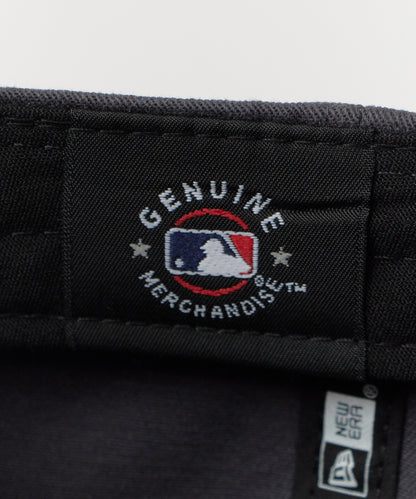 NEW ERA / MLB Core CLASSIC