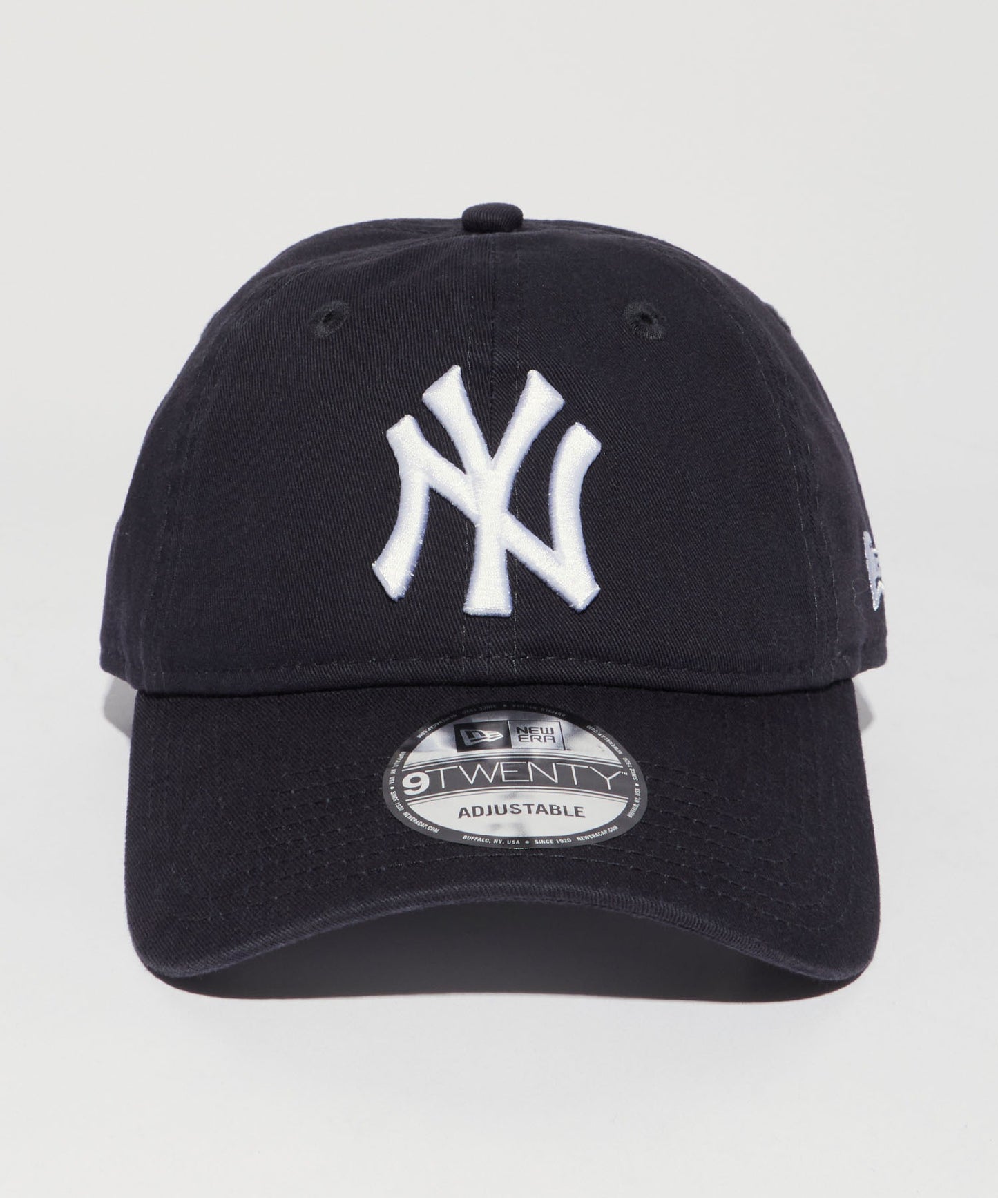 NEW ERA / MLB Core CLASSIC