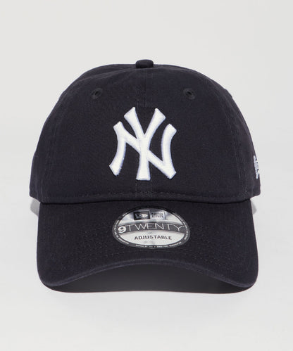 NEW ERA / MLB Core CLASSIC