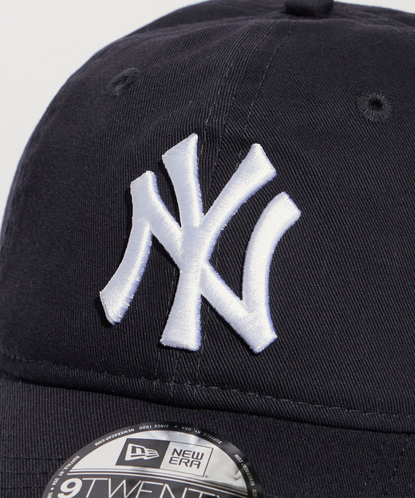 NEW ERA / MLB Core CLASSIC