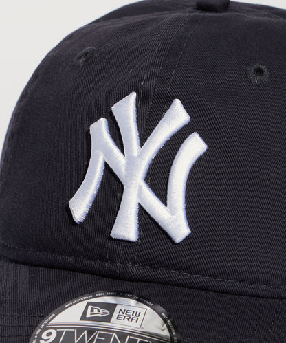 NEW ERA / MLB Core CLASSIC