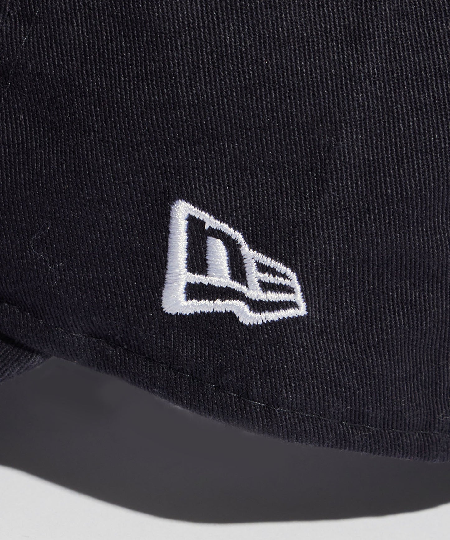 NEW ERA / MLB Core CLASSIC