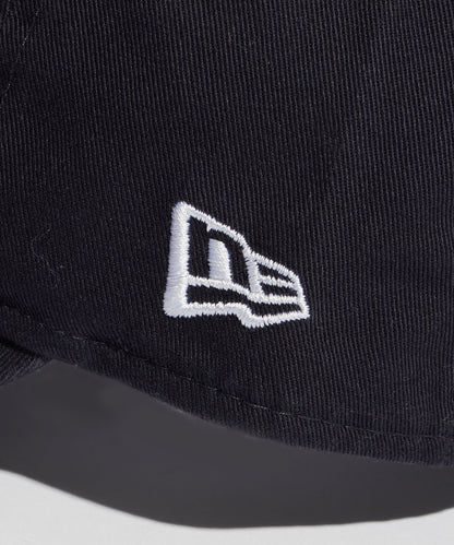 NEW ERA / MLB Core CLASSIC