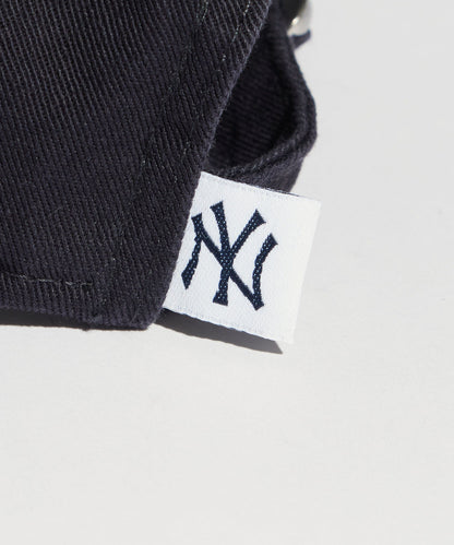 NEW ERA / MLB Core CLASSIC