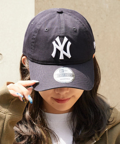 NEW ERA / MLB Core CLASSIC