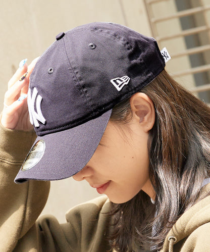 NEW ERA / MLB Core CLASSIC