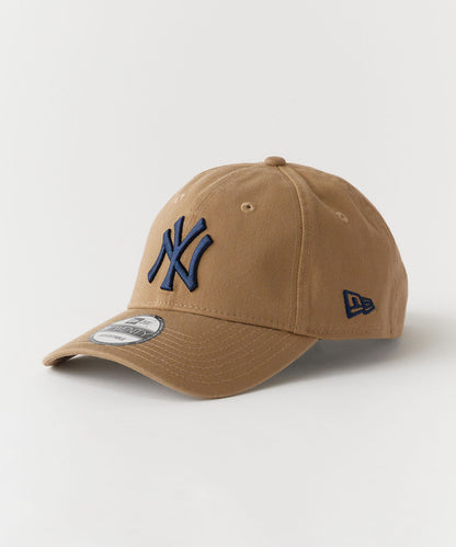 NEW ERA / MLB Core CLASSIC