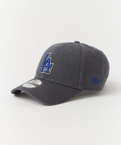 NEW ERA / MLB Core CLASSIC
