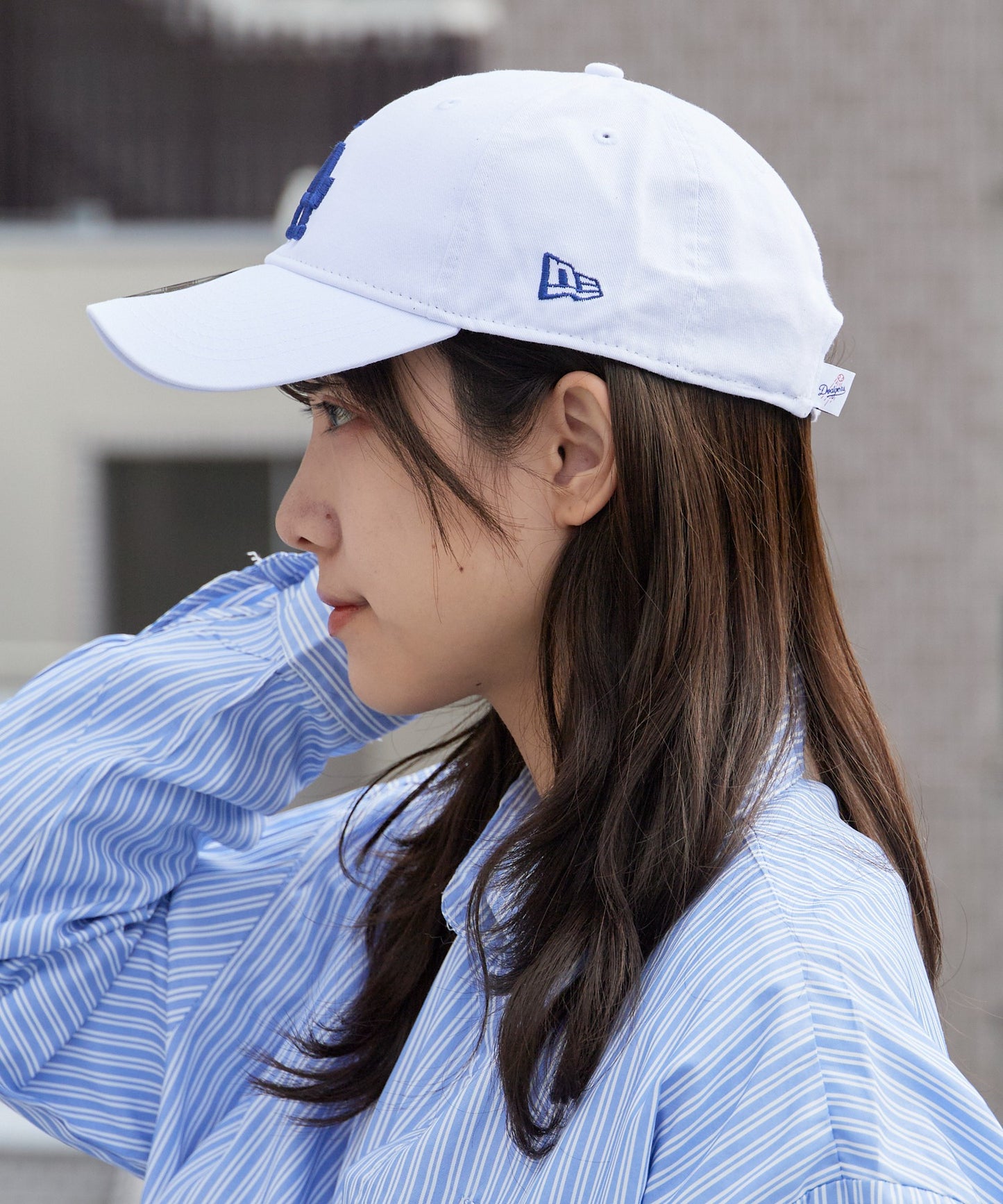 NEW ERA / MLB Core CLASSIC