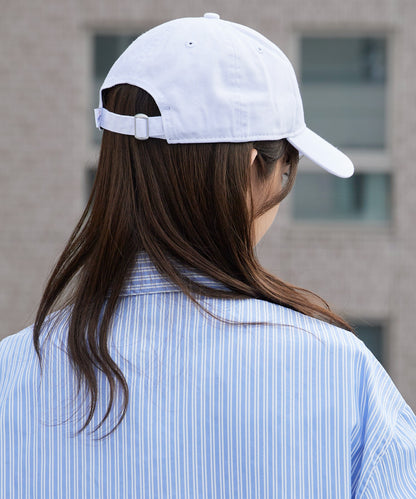 NEW ERA / MLB Core CLASSIC