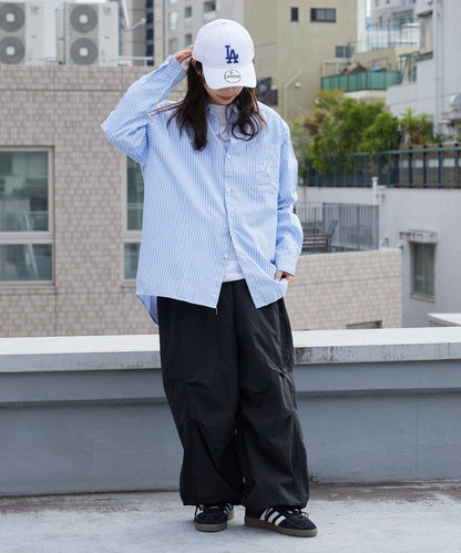 NEW ERA / MLB Core CLASSIC