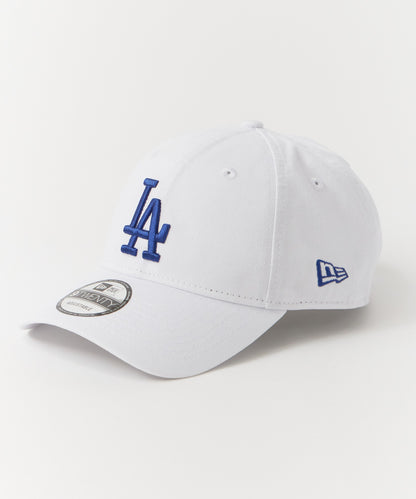 NEW ERA / MLB Core CLASSIC