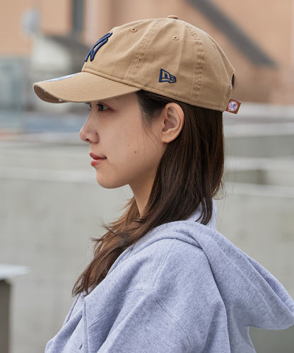 NEW ERA / MLB Core CLASSIC