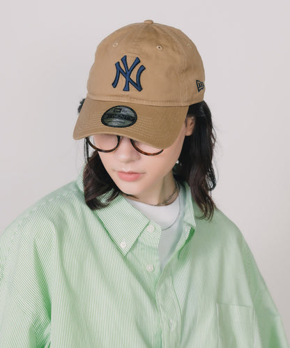 NEW ERA / MLB Core CLASSIC