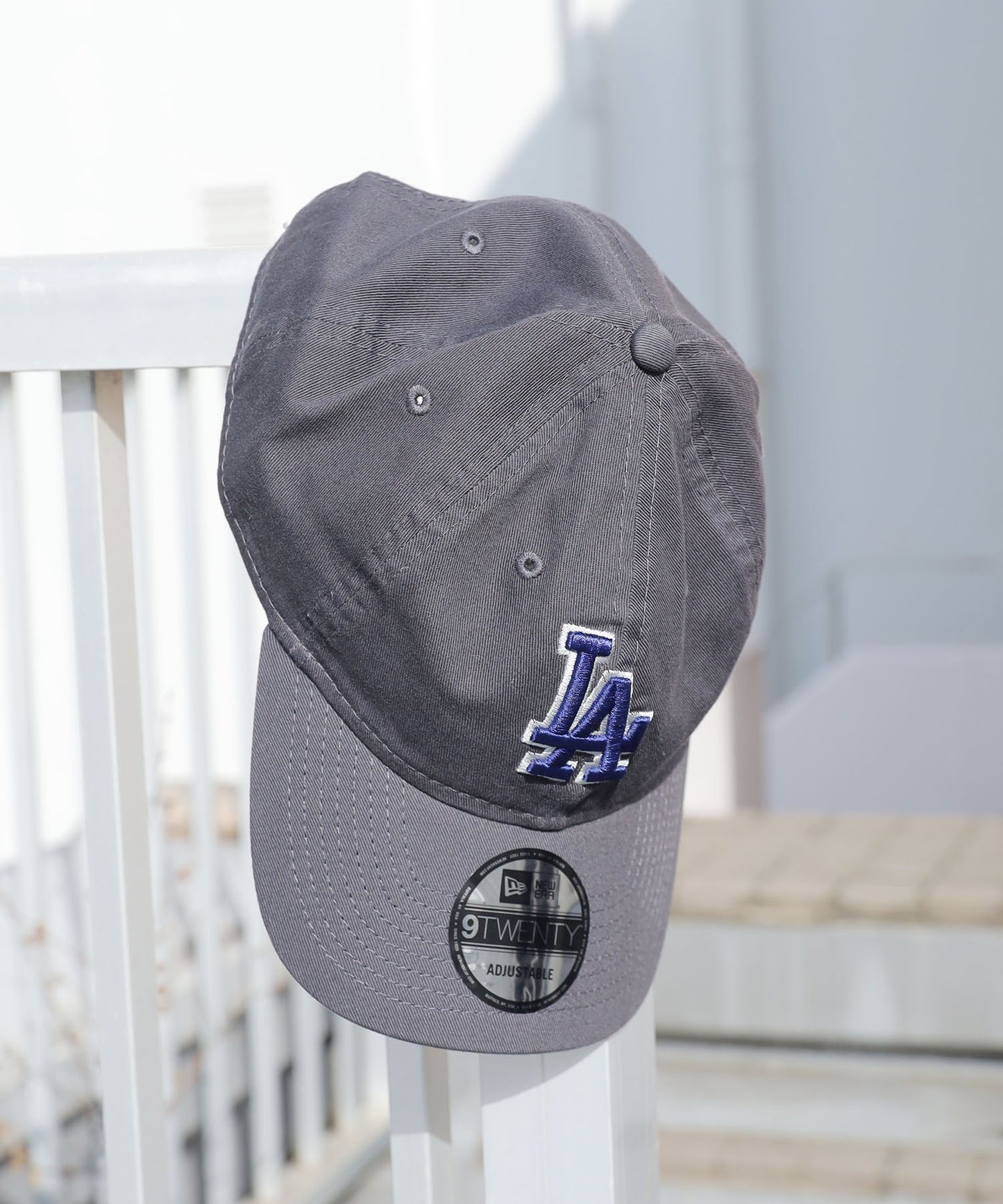 NEW ERA / MLB Core CLASSIC