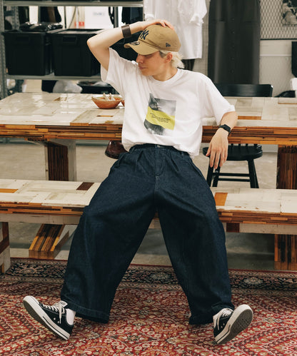 NEW ERA / MLB Core CLASSIC