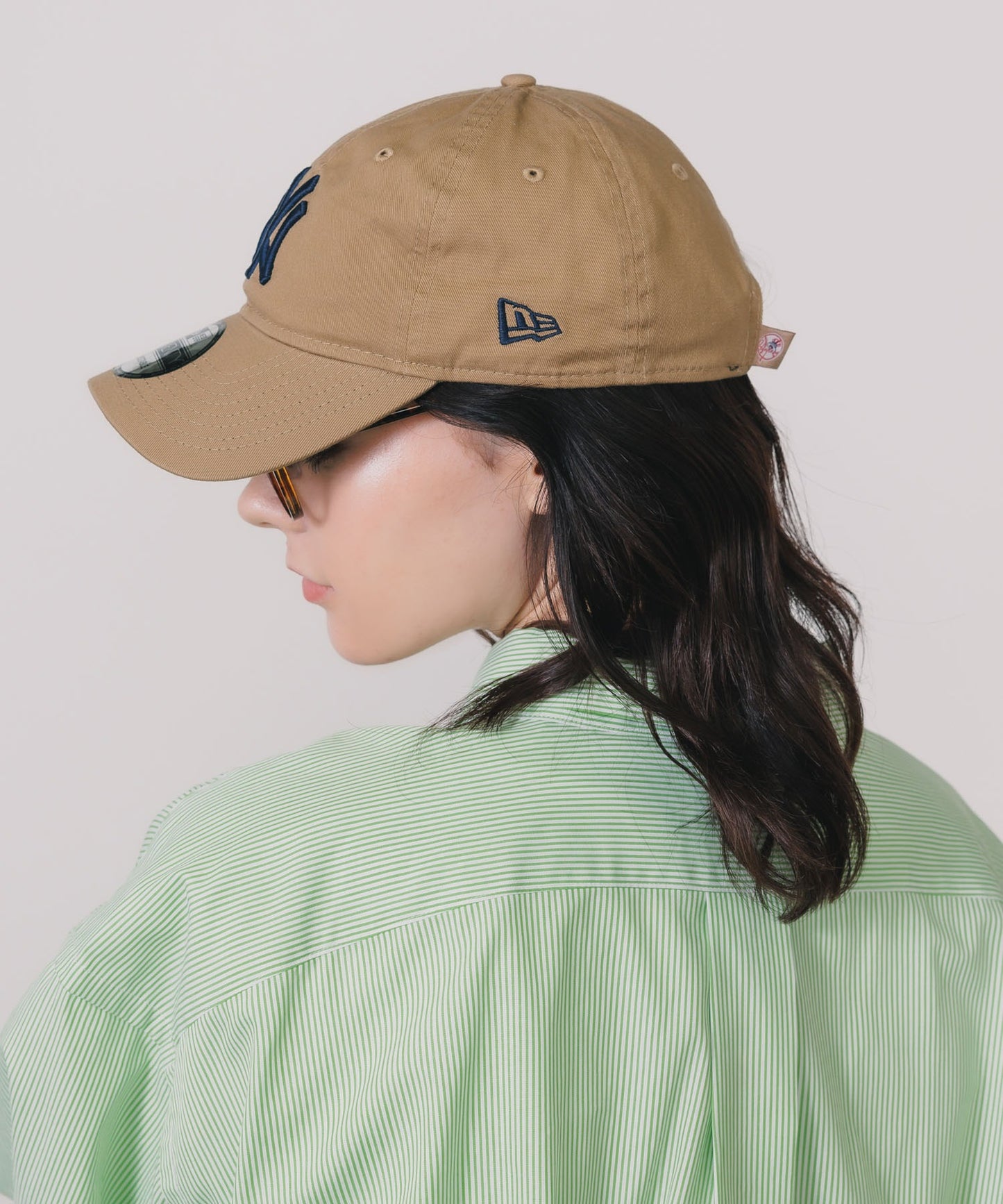 NEW ERA / MLB Core CLASSIC