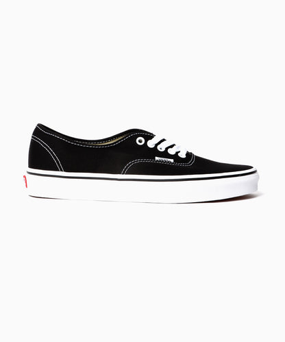 VANS / AUTHENTIC