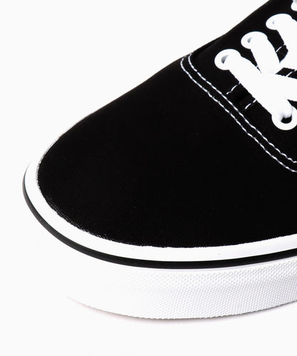 VANS / AUTHENTIC