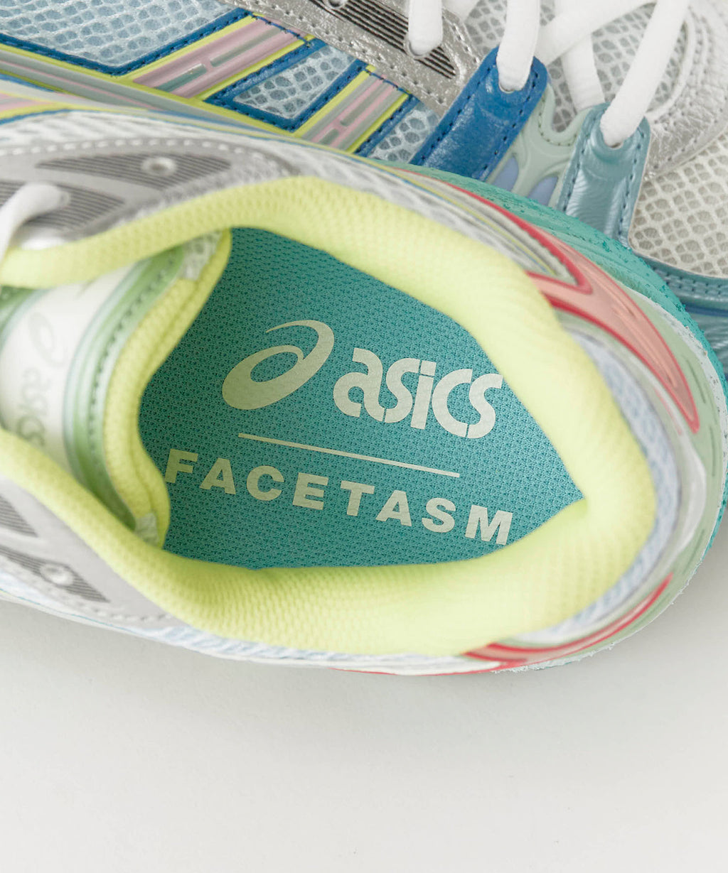 FACETASM × ASICS / GEL-KAYANO 14 スニーカー