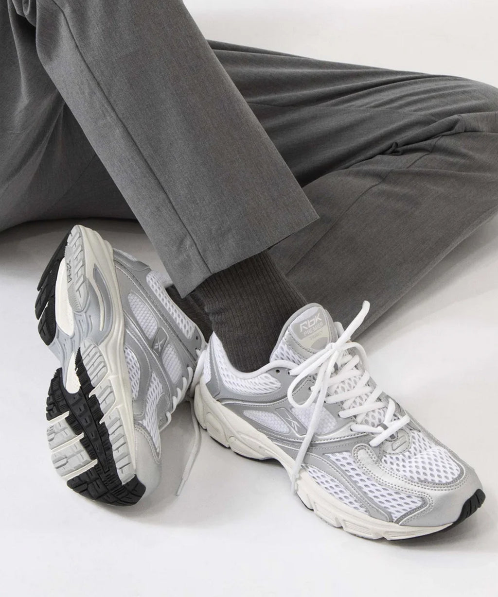 Reebok / PREMIER TRINITY