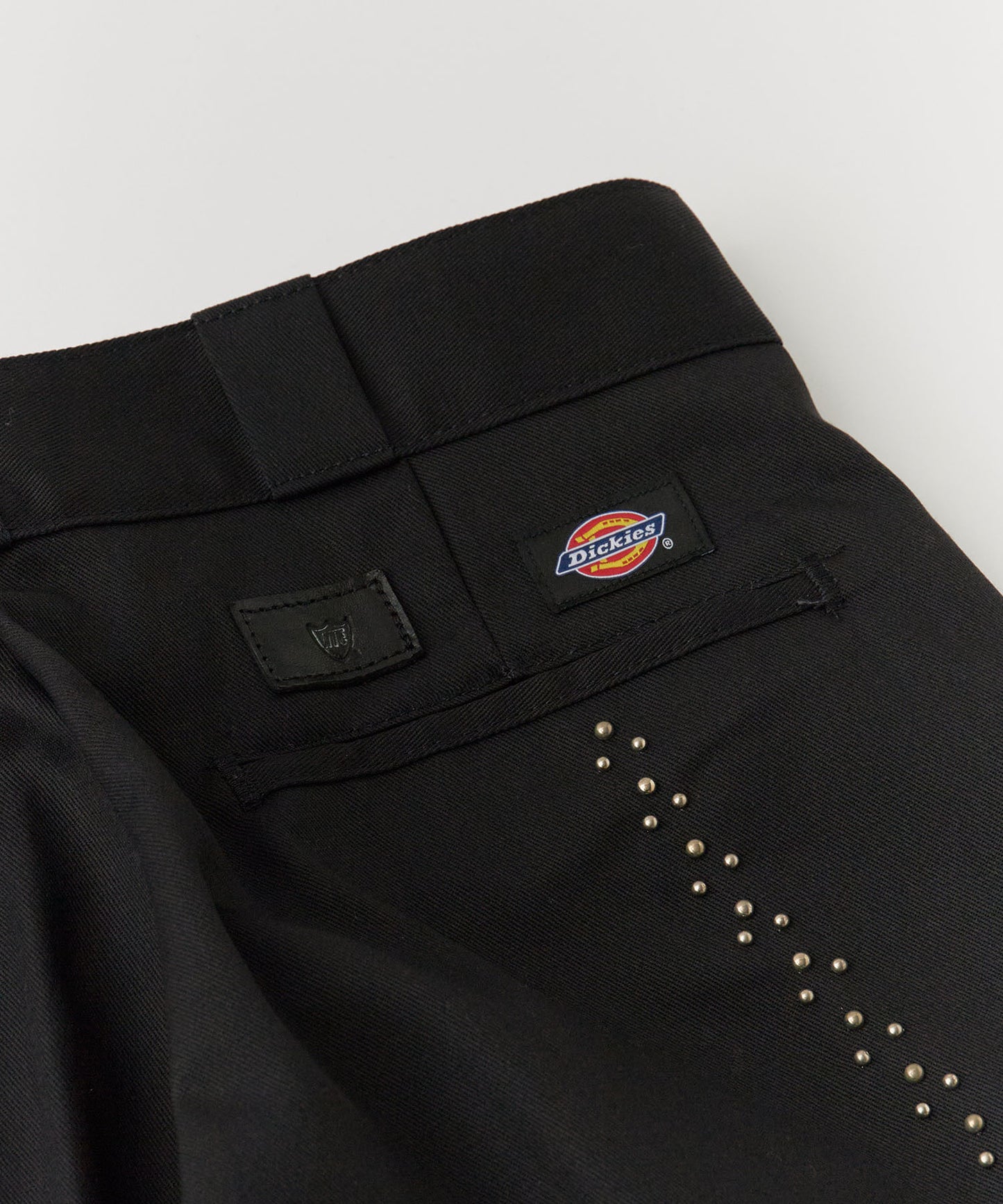 HTC × Dickies / ARROW CHAIN 874