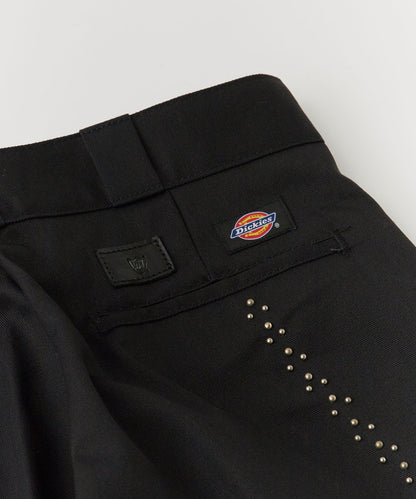 HTC × Dickies / ARROW CHAIN 874