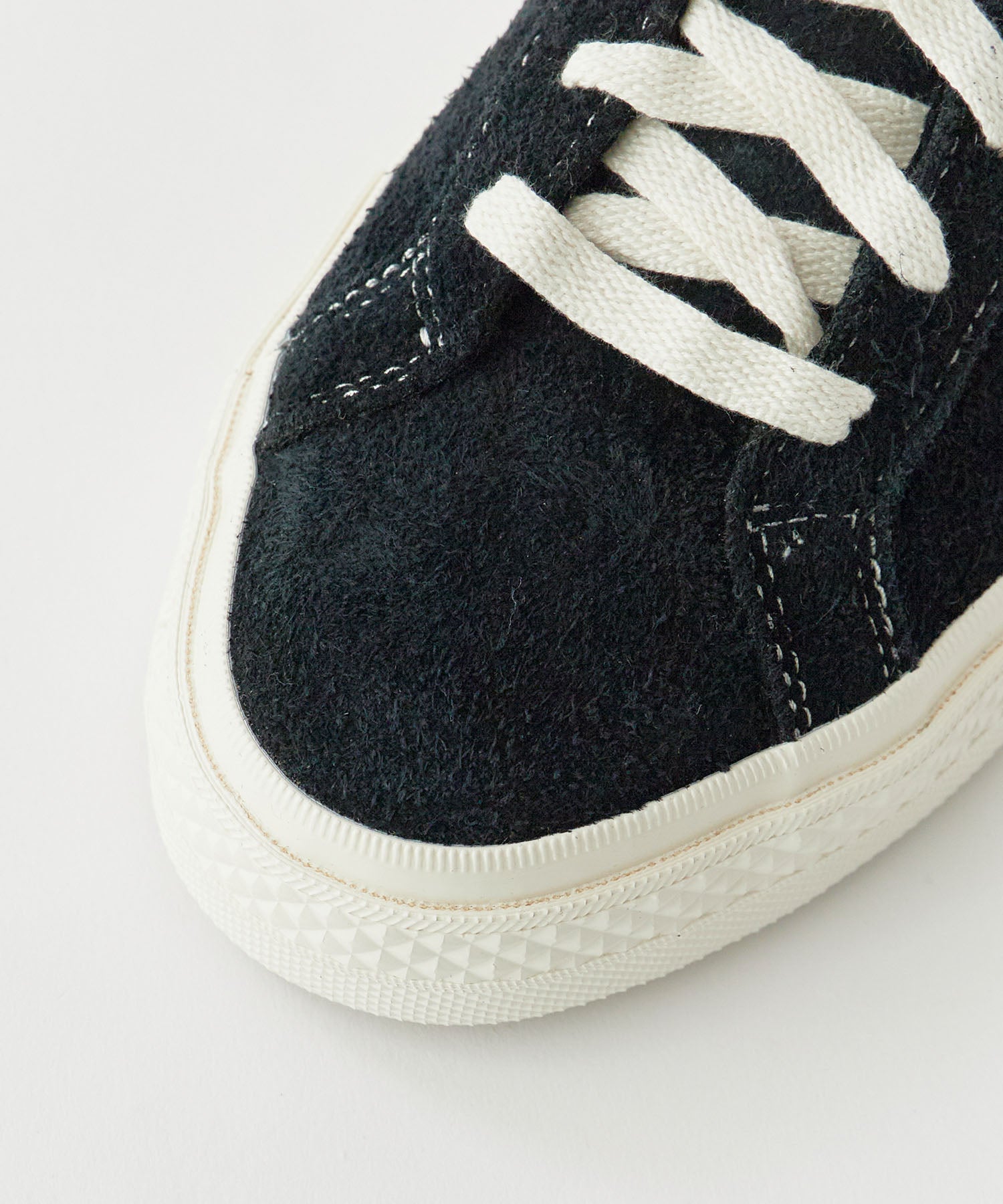 Converese CONS / ONE STAR ACADEMY PRO – ROOP TOKYO