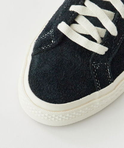 Converese CONS / ONE STAR ACADEMY PRO