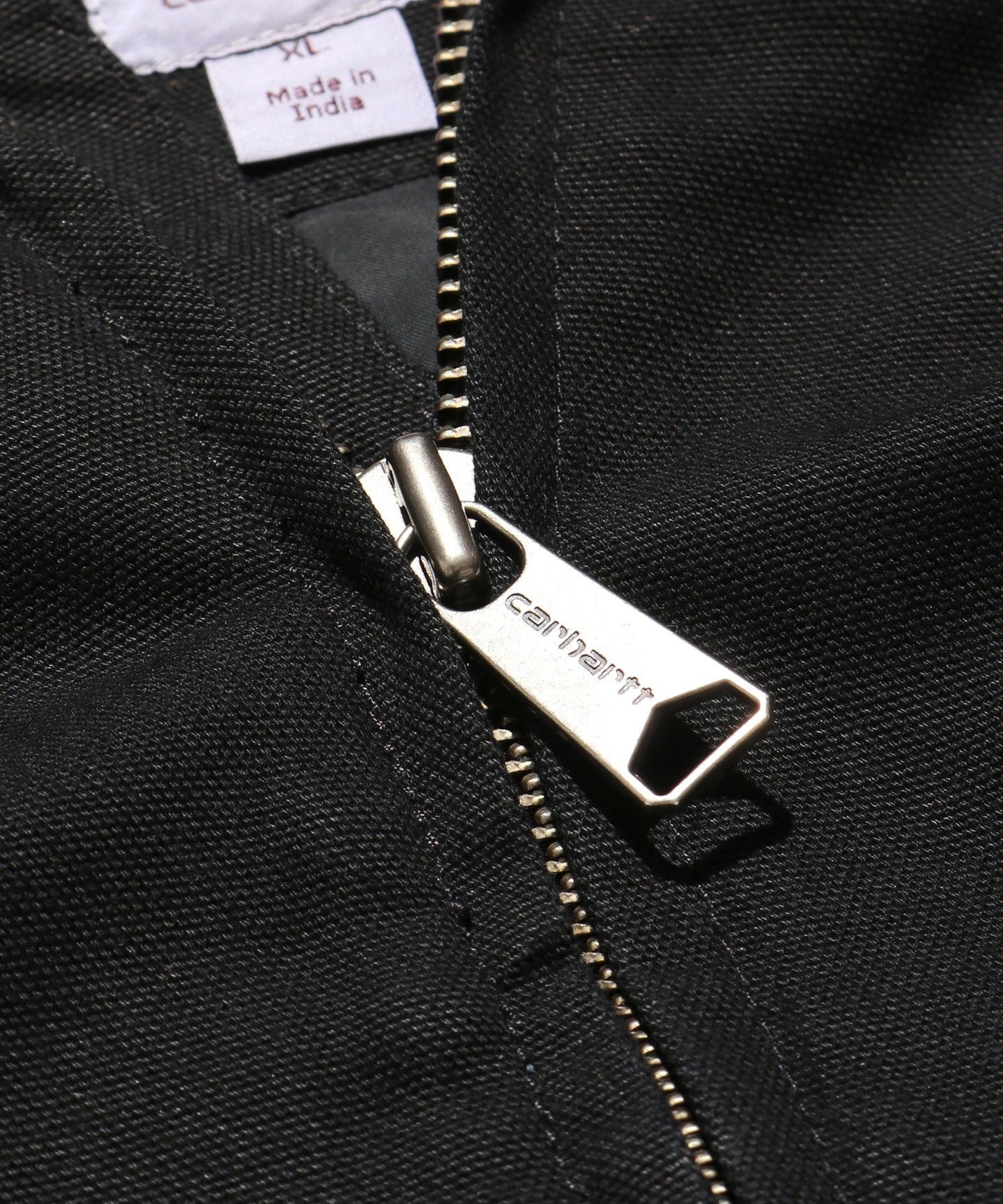Carhartt / Washed Duck Insulated Active Jacket