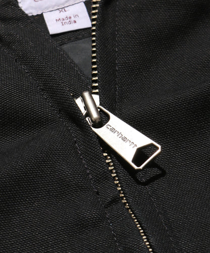 Carhartt / Washed Duck Insulated Active Jacket