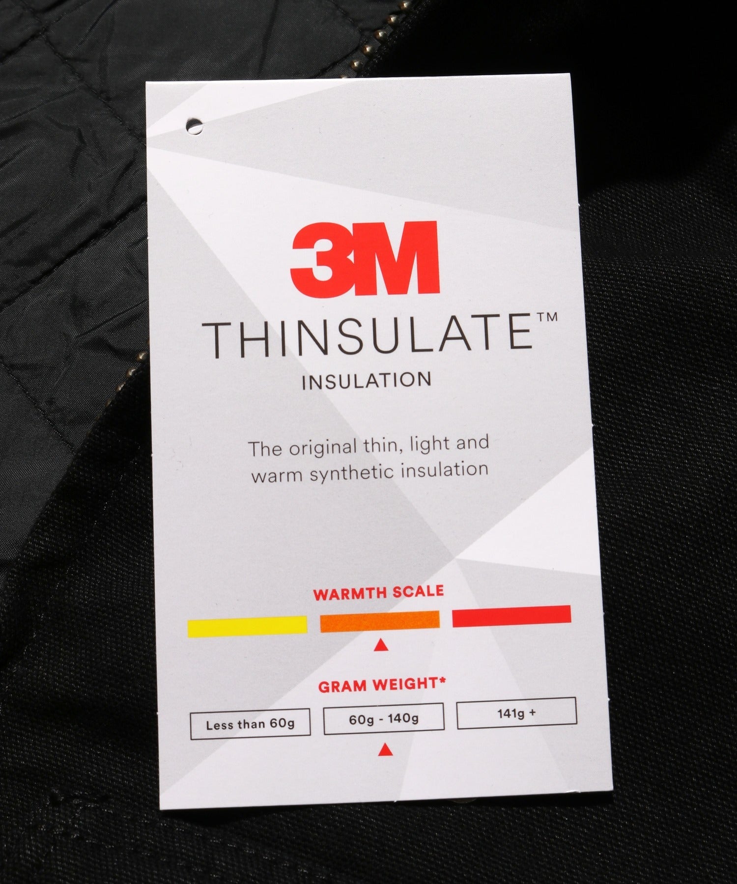 Carhartt / Washed Duck Insulated Active Jacket