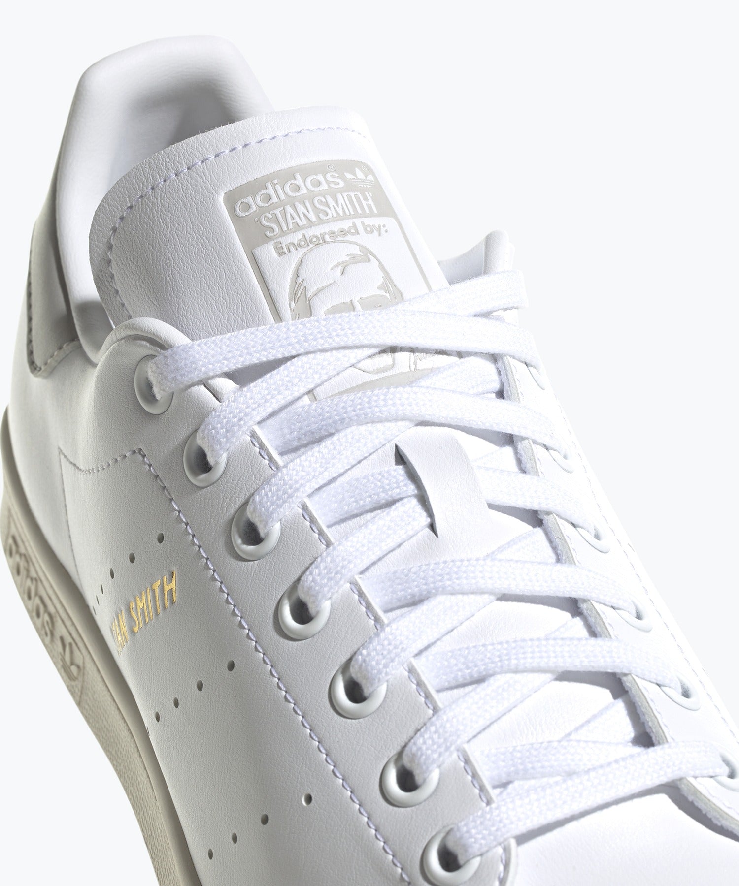 Adidas stan shop smith japan edition